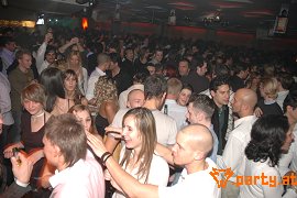 Bild 40