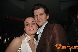 Bild 62