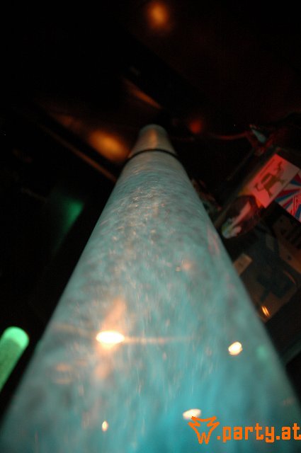 Bild 63