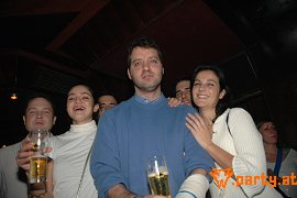 Bild 59