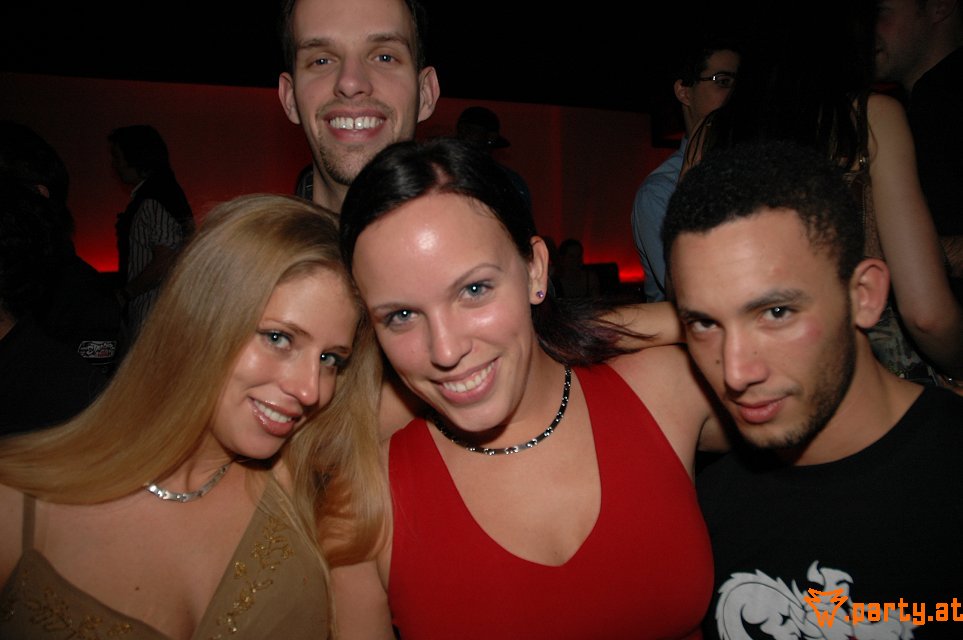 Bild 21