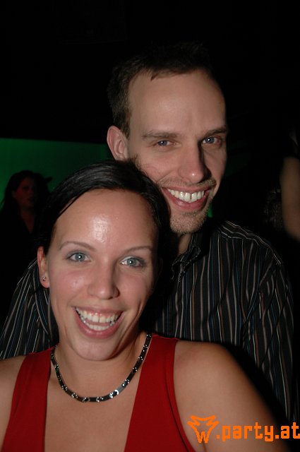 Bild 24