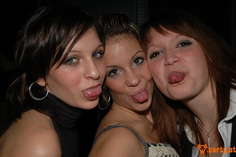 Bild 42