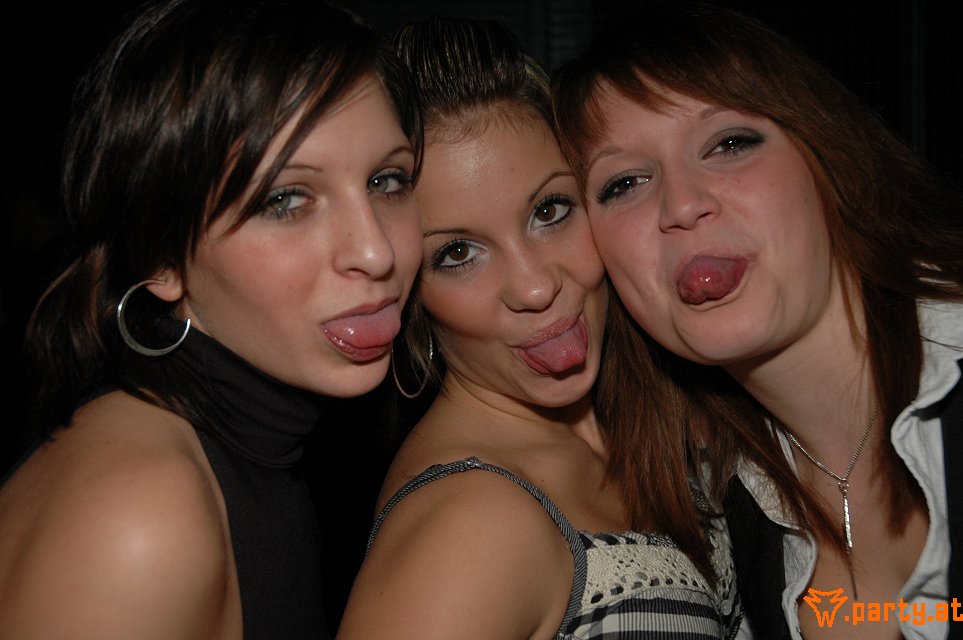 Bild 43