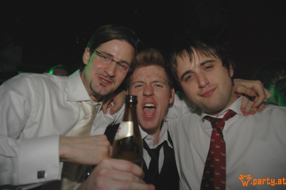 Bild 63