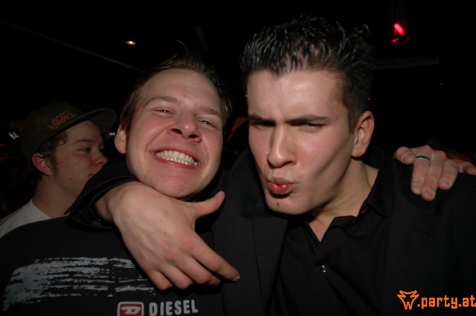 Bild 77