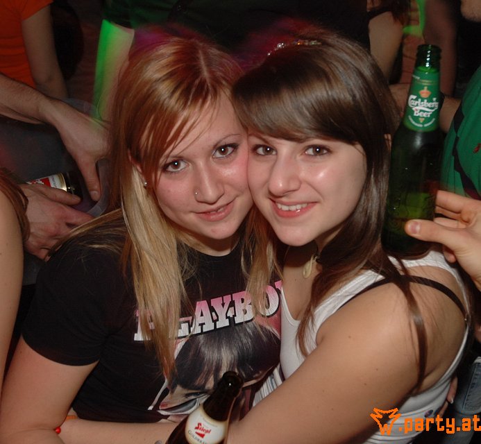 Bild 92