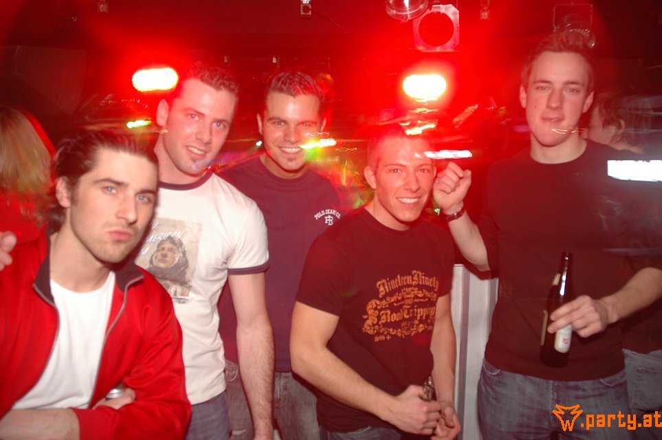 Bild 96
