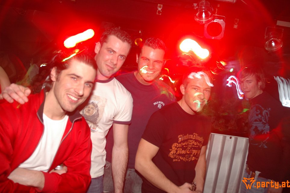 Bild 97