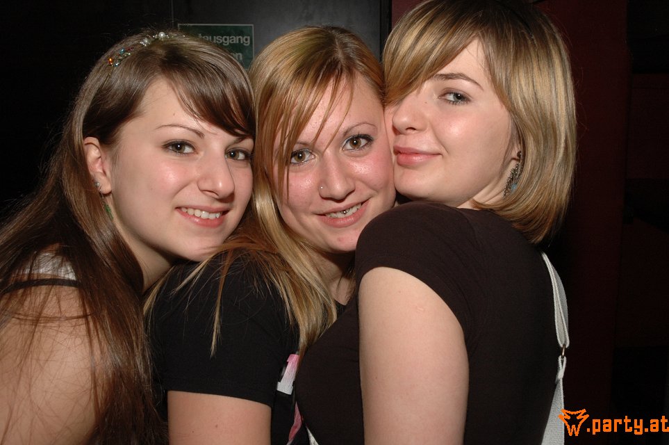 Bild 108