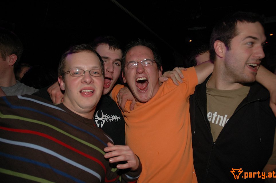 Bild 112