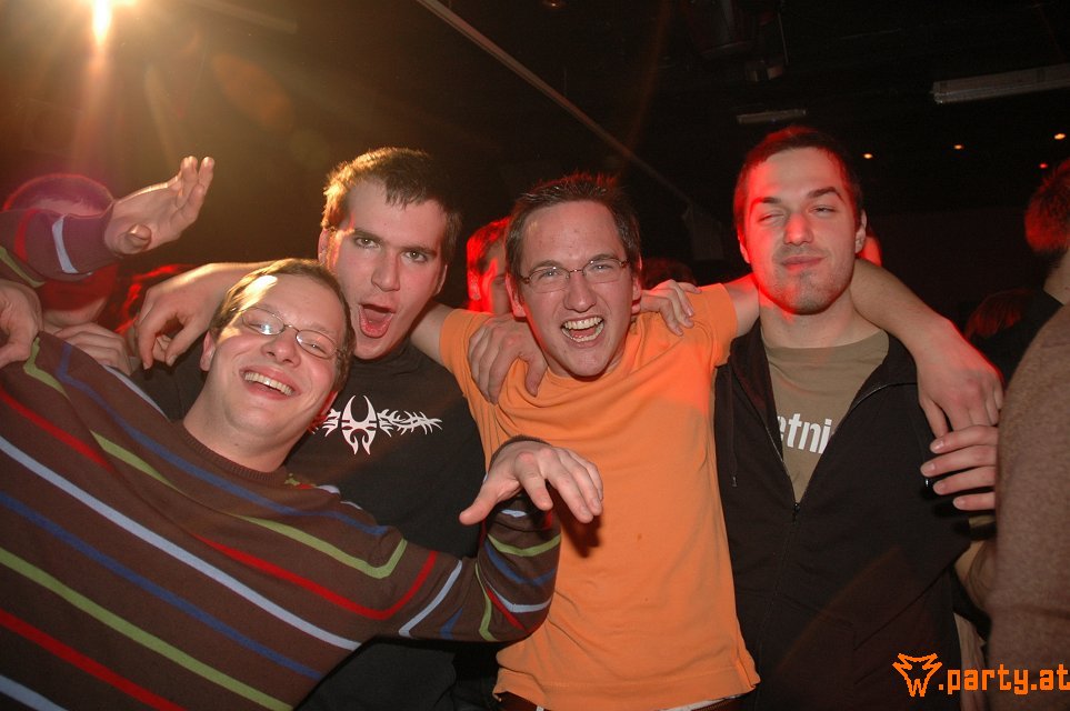 Bild 113