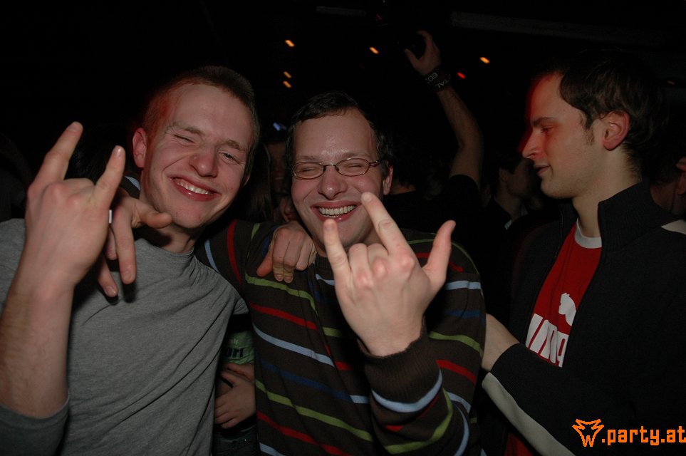 Bild 118