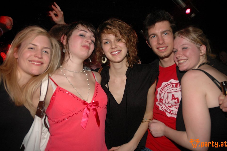 Bild 120