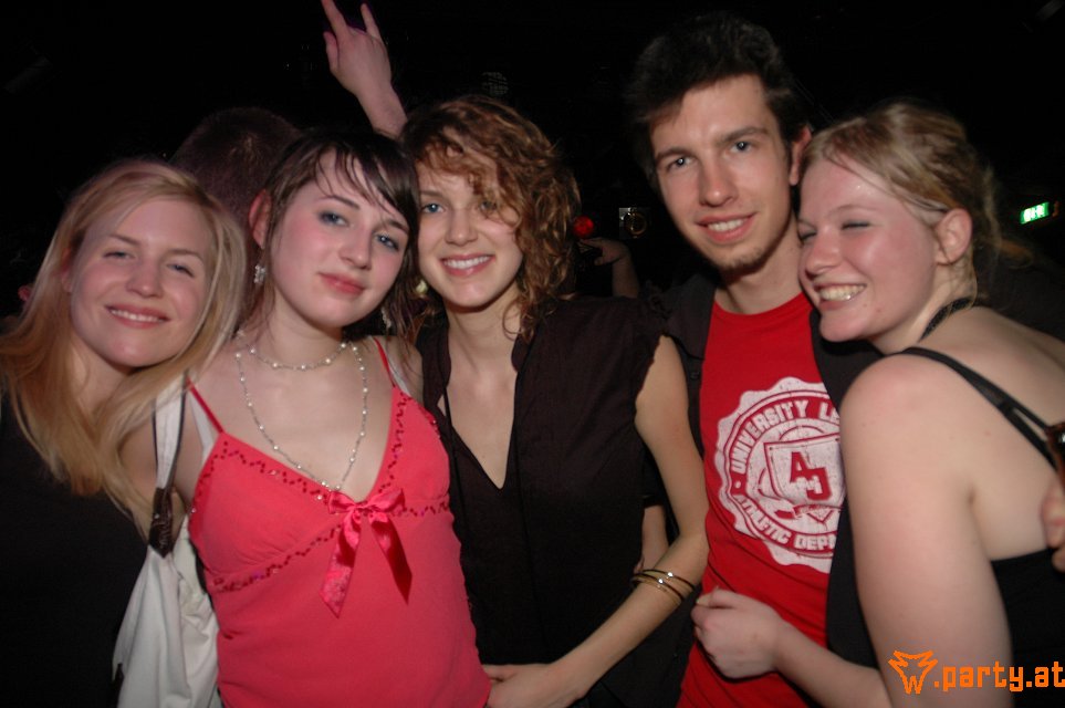 Bild 121