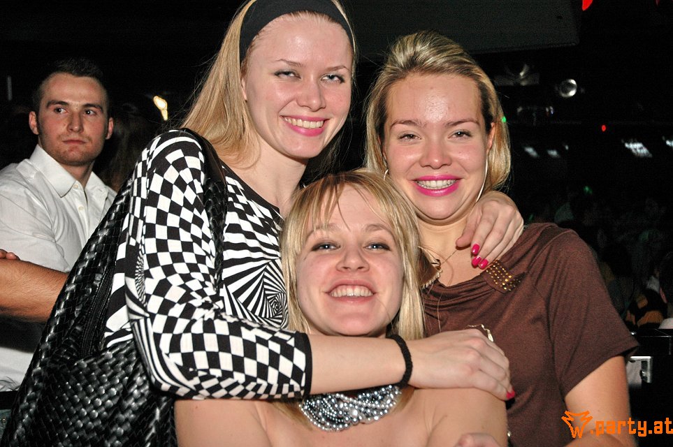 Bild 136