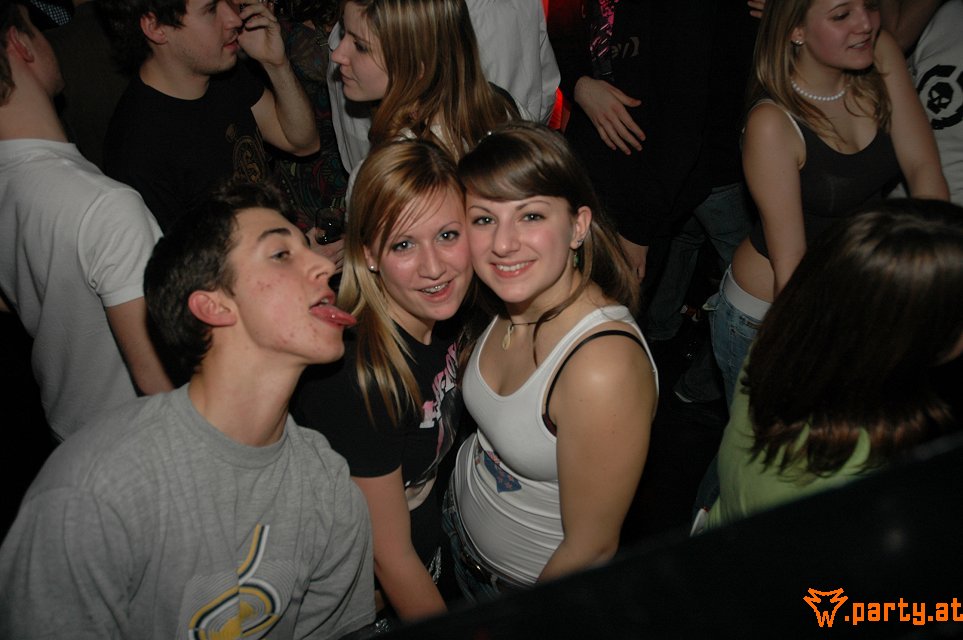 Bild 141