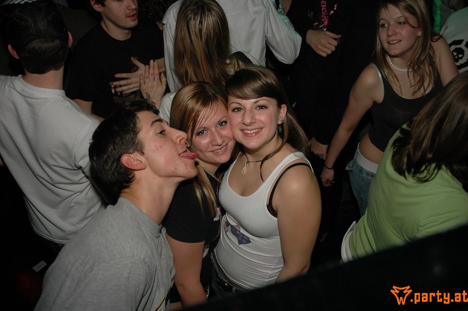 Bild 142