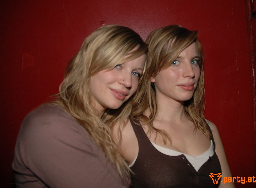 Bild 158