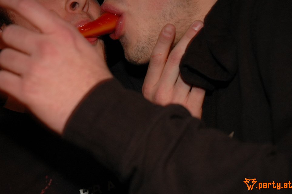 Bild 168