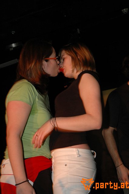 Bild 181
