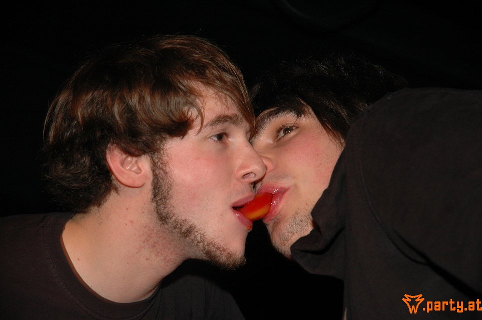 Bild 184