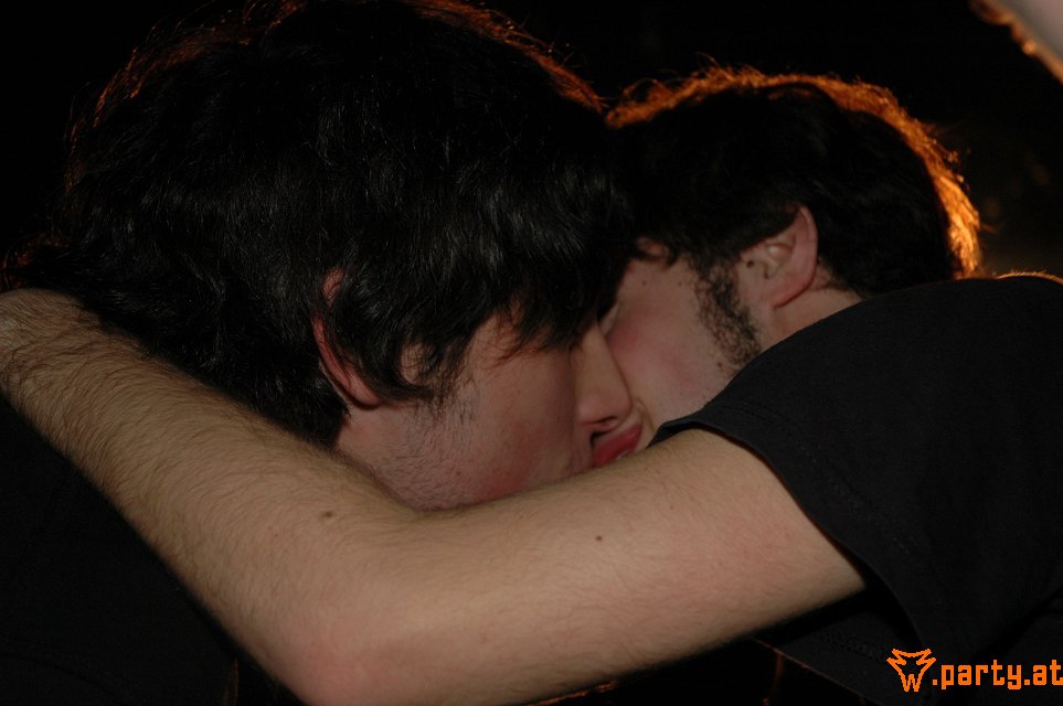 Bild 194