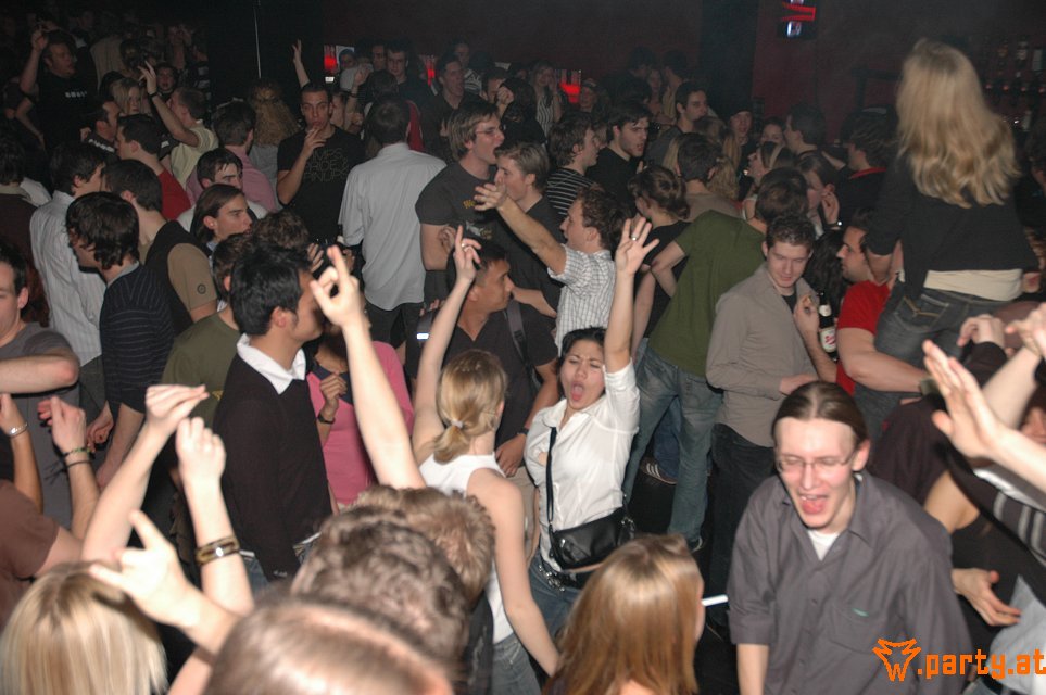 Bild 201