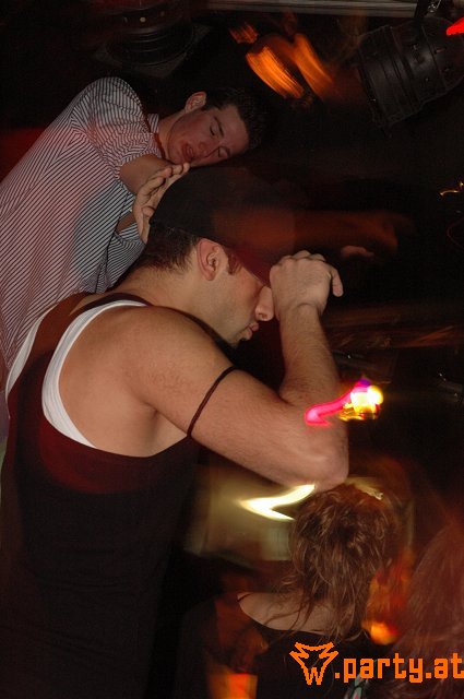 Bild 204