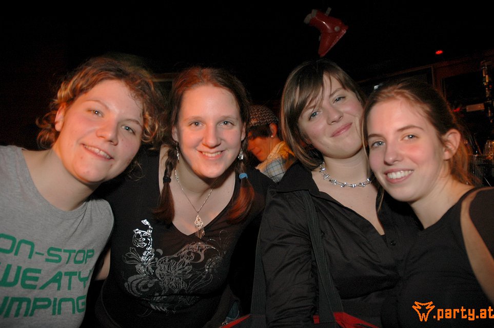 Bild 224