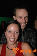 Bild 24