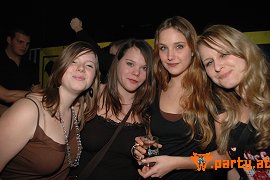 Bild 37
