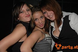 Bild 41