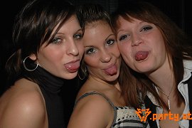 Bild 43