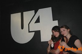 Bild 60