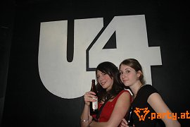 Bild 61