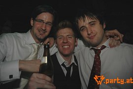 Bild 64