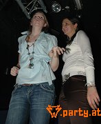 Bild 68