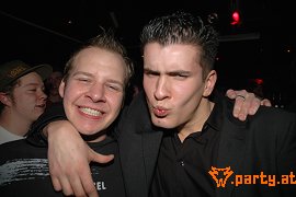 Bild 76