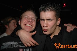 Bild 77