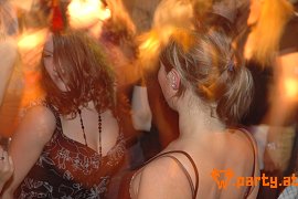 Bild 86