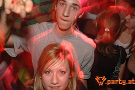 Bild 87