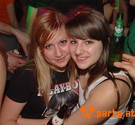 Bild 92