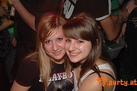 Bild 93