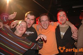 Bild 113
