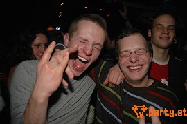 Bild 117