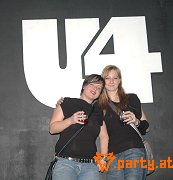 Bild 126
