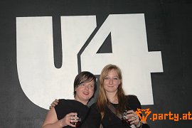 Bild 127