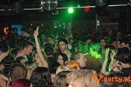 Bild 128