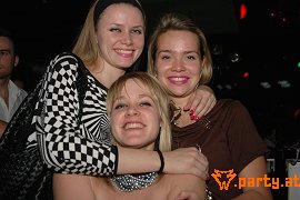 Bild 137